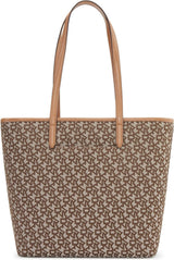 Torebka damska DKNY R31AFR73-DVX-1, torby damskie z nerkowca Naty Shop
