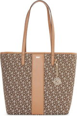 Damska torba DKNY R31AFR73-DVX-1, torby damskie z nerkowca Naty Shop Domyślny tytuł