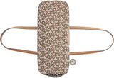 Torebka damska DKNY R31AFR73-DVX-1, torby damskie z nerkowca Naty Shop