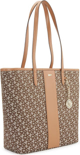 Torebka damska DKNY R31AFR73-DVX-1, torby damskie z nerkowca Naty Shop