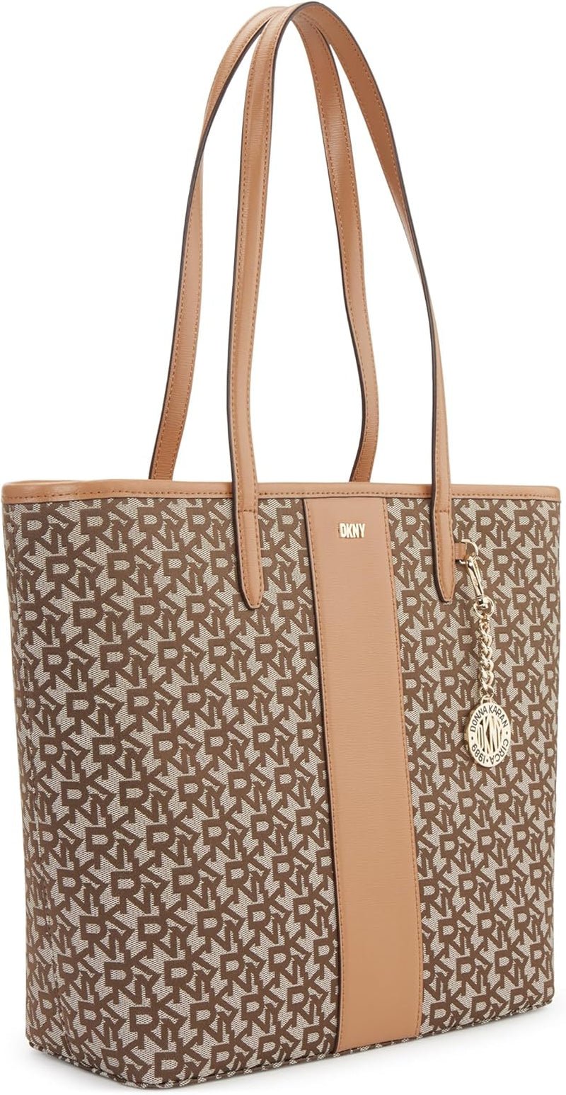 Torebka damska DKNY R31AFR73-DVX-1, torby damskie z nerkowca Naty Shop