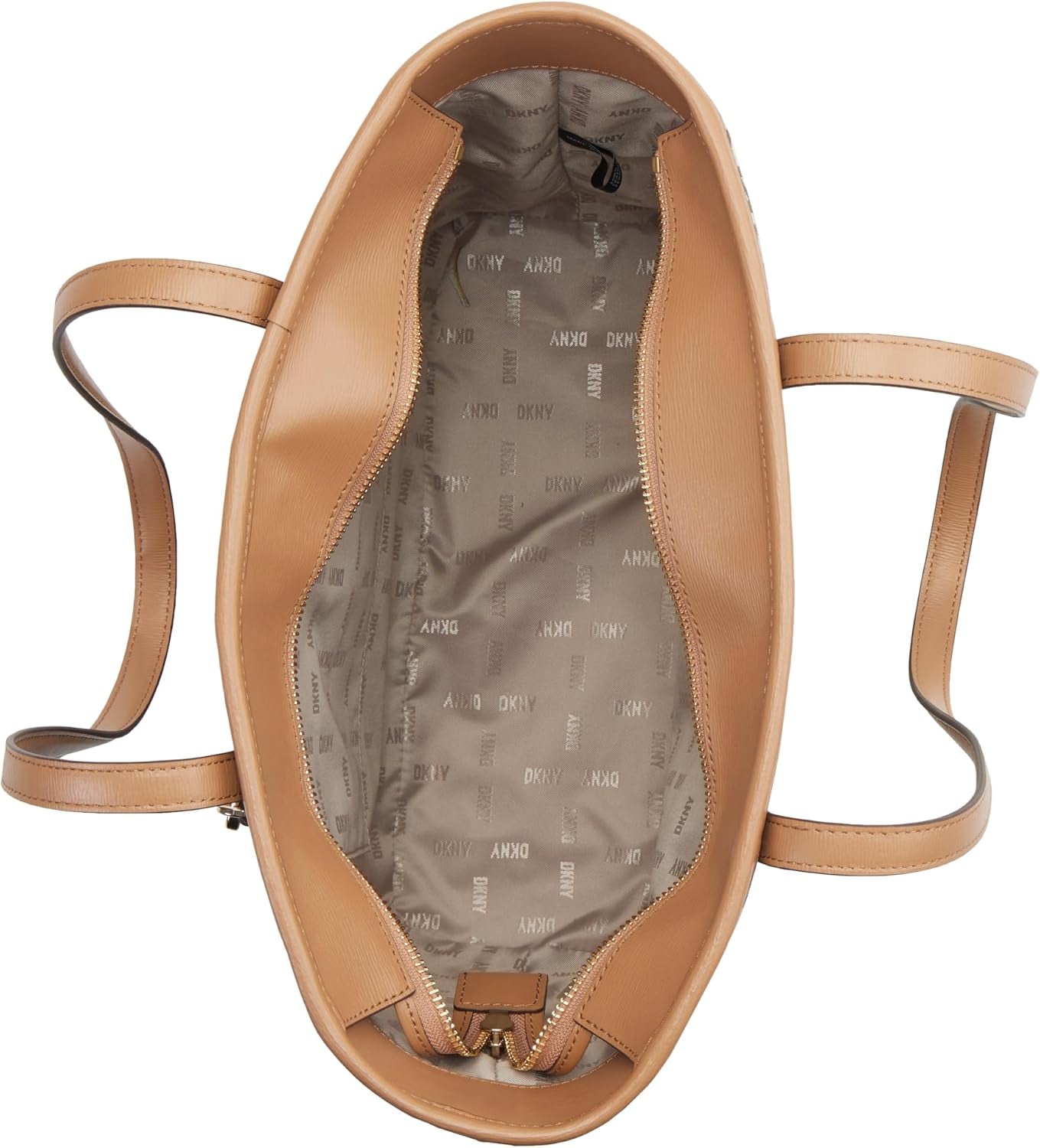Torebka damska DKNY R31AFR73-DVX-1, torby damskie z nerkowca Naty Shop