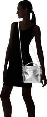 DKNY Feven Torebka Crossbody Torby damskie Naty Shop