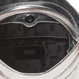 DKNY Feven Torebka Crossbody Torby damskie Naty Shop