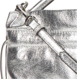 DKNY Feven Torebka Crossbody Torby damskie Naty Shop