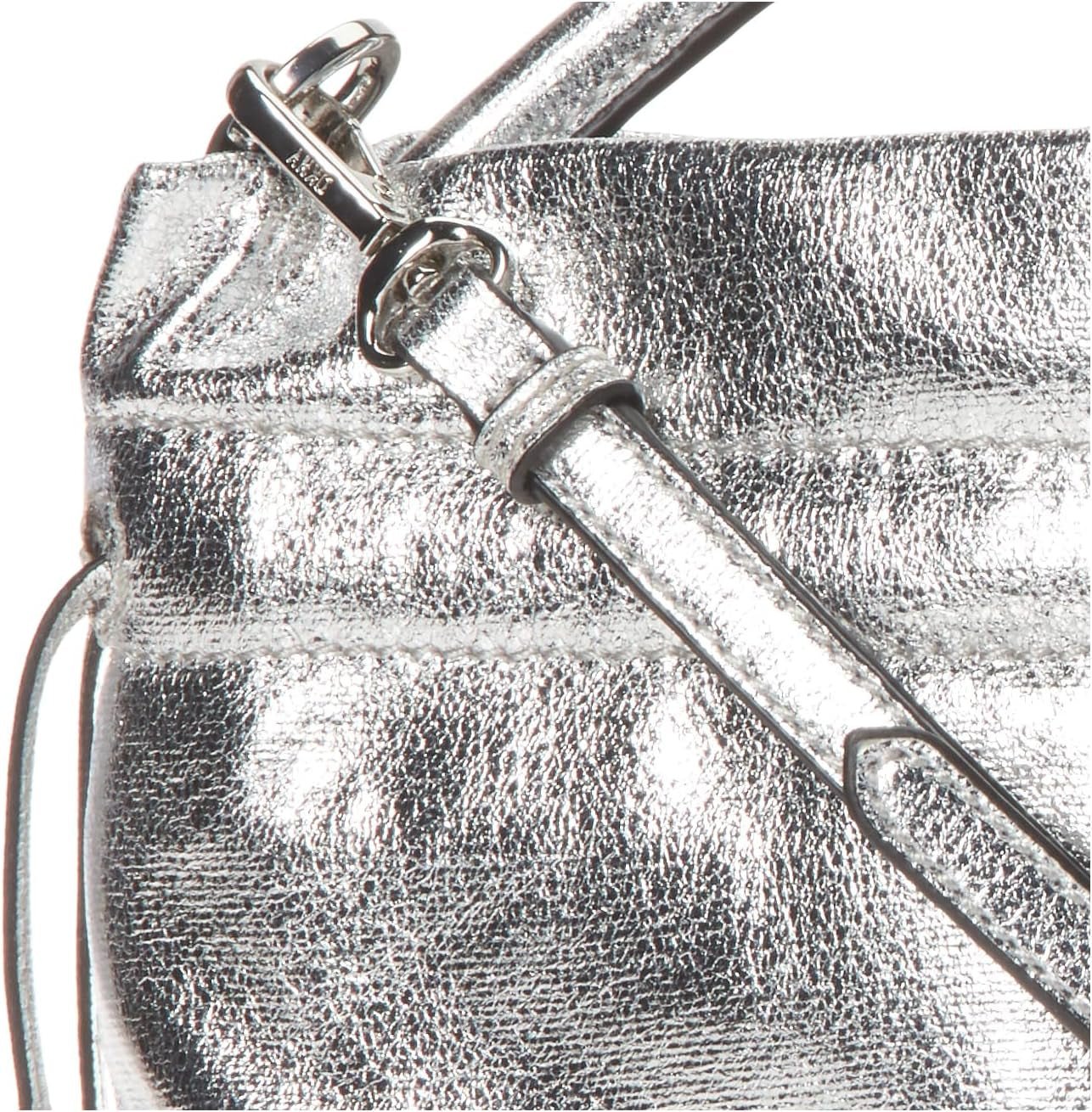 DKNY Feven Torebka Crossbody Torby damskie Naty Shop