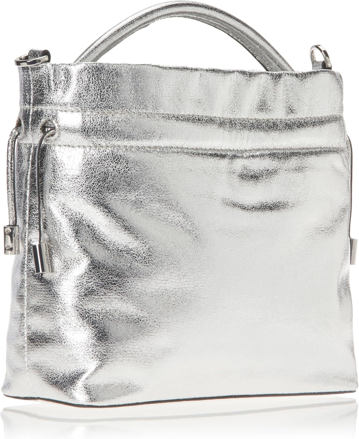 DKNY Feven Torebka Crossbody Torby damskie Naty Shop
