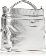DKNY Feven Torebka Crossbody Torby damskie Naty Shop