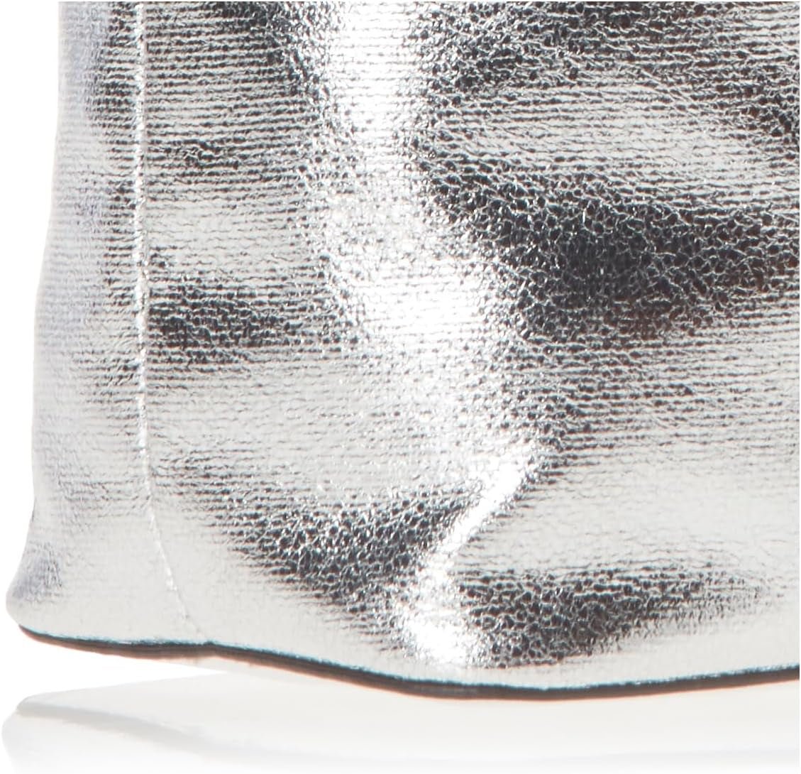DKNY Feven Torebka Crossbody Torby damskie Naty Shop