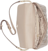 DKNY Lexington torba na ramię torba na ramię Torby Damskie Naty Shop