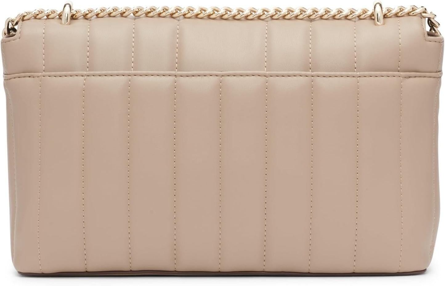 DKNY Lexington torba na ramię torba na ramię Torby Damskie Naty Shop