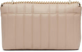 DKNY Lexington torba na ramię torba na ramię Torby Damskie Naty Shop