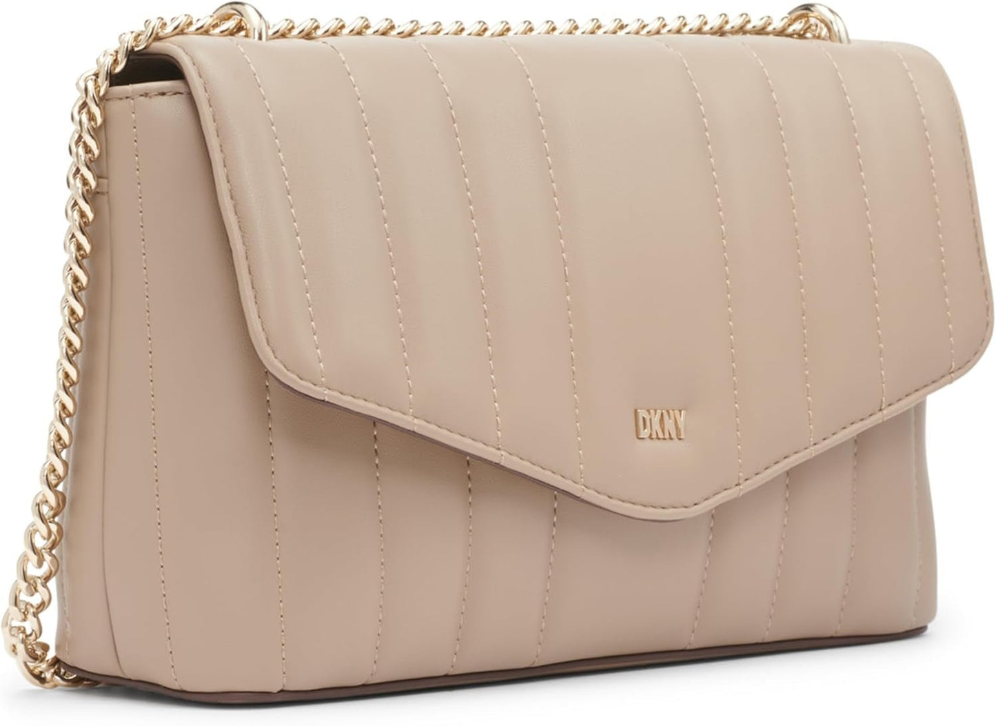 DKNY Lexington torba na ramię torba na ramię Torby Damskie Naty Shop