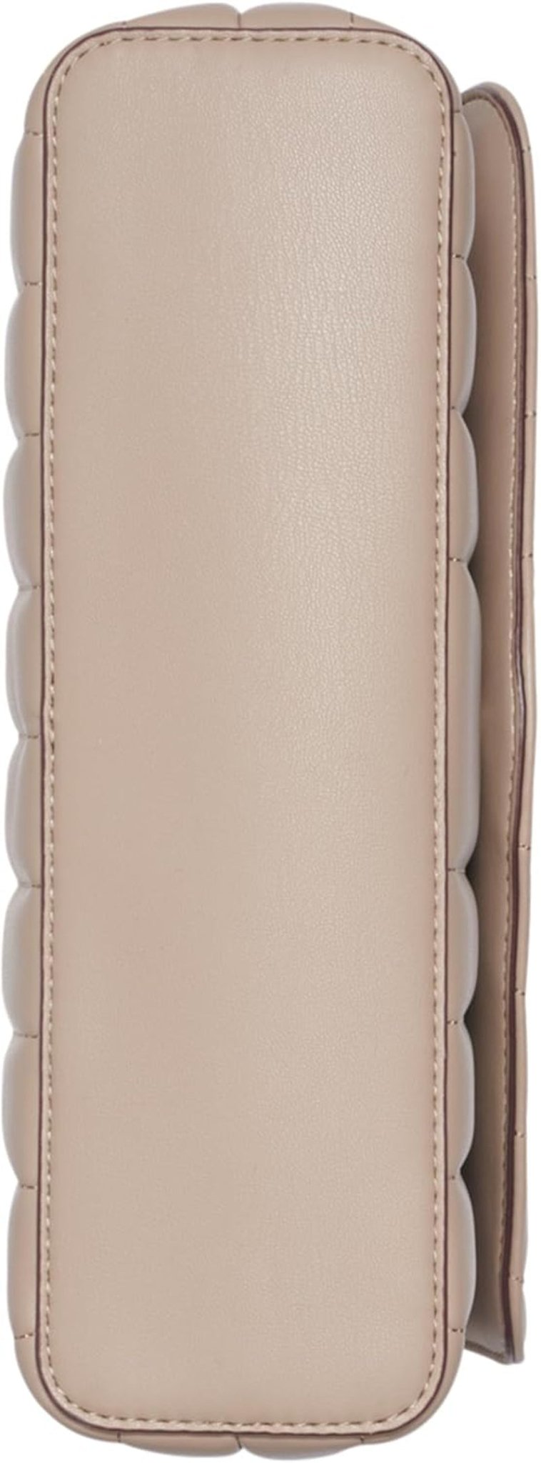 DKNY Lexington torba na ramię torba na ramię Torby Damskie Naty Shop