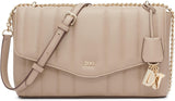 DKNY Lexington torba na ramię torba na ramię Torby damskie Naty Shop Caramel