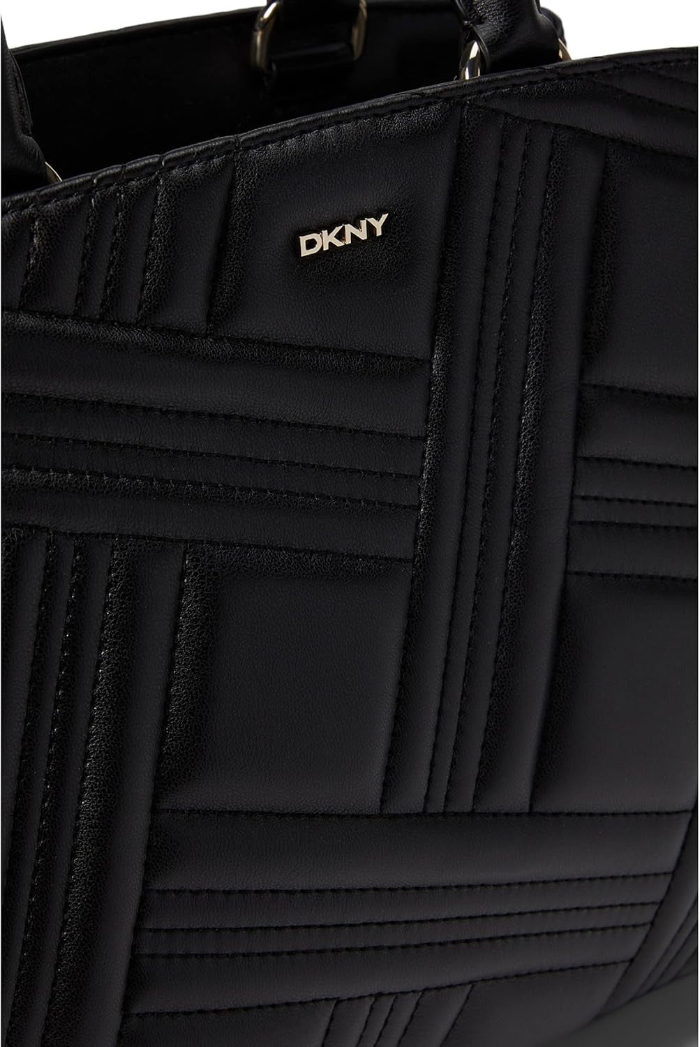 DKNY Średnie torby listonoszki damskie Naty Shop