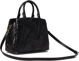 DKNY Średnie torby listonoszki damskie Naty Shop
