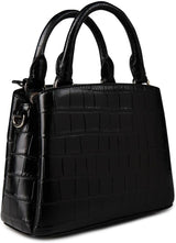 DKNY Paige S Stch Torba na ramię dla kobiet Torby Damskie Naty Shop