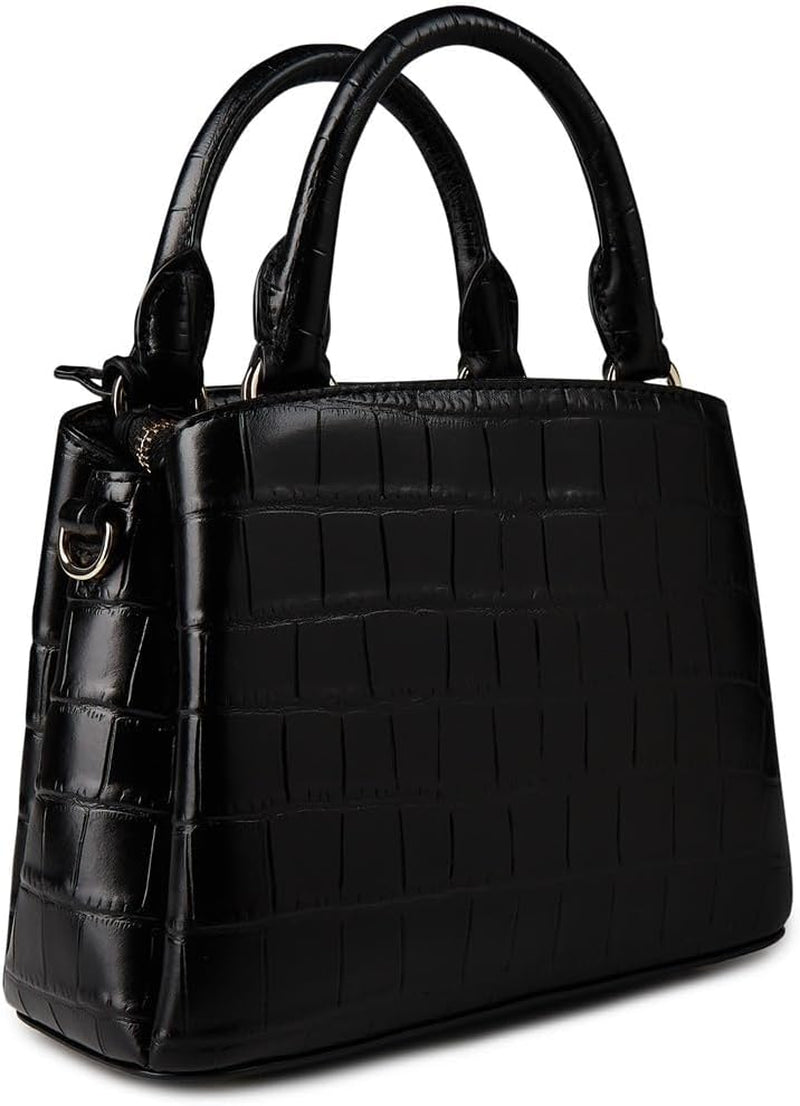 DKNY Paige S Stch Torba na ramię dla kobiet Torby Damskie Naty Shop