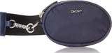 DKNY Sportowe torebki Crossbody Caelynn Pouchette Torby Damskie Naty Shop