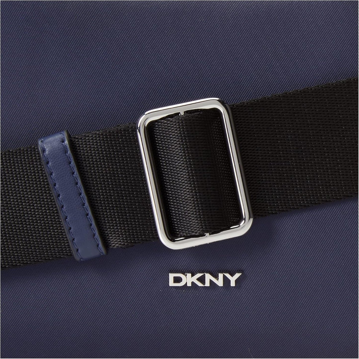 DKNY Sportowe torebki Crossbody Caelynn Pouchette Torby Damskie Naty Shop