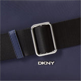 DKNY Sportowe torebki Crossbody Caelynn Pouchette Torby Damskie Naty Shop