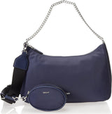 DKNY Sportowe torebki Crossbody Caelynn Pouchette Torby Damskie Naty Shop