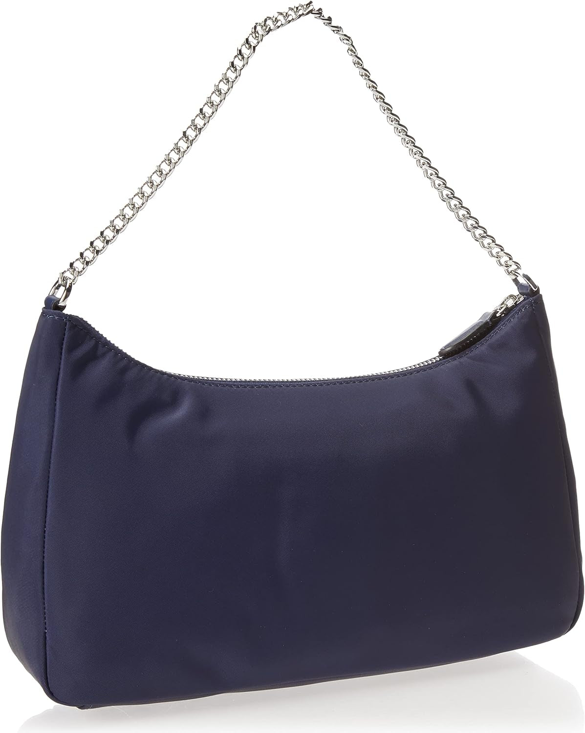 DKNY Sportowe torebki Crossbody Caelynn Pouchette Torby Damskie Naty Shop