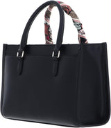 DKNY Damska torba na co dzień Satchel Torby damskie Naty Shop