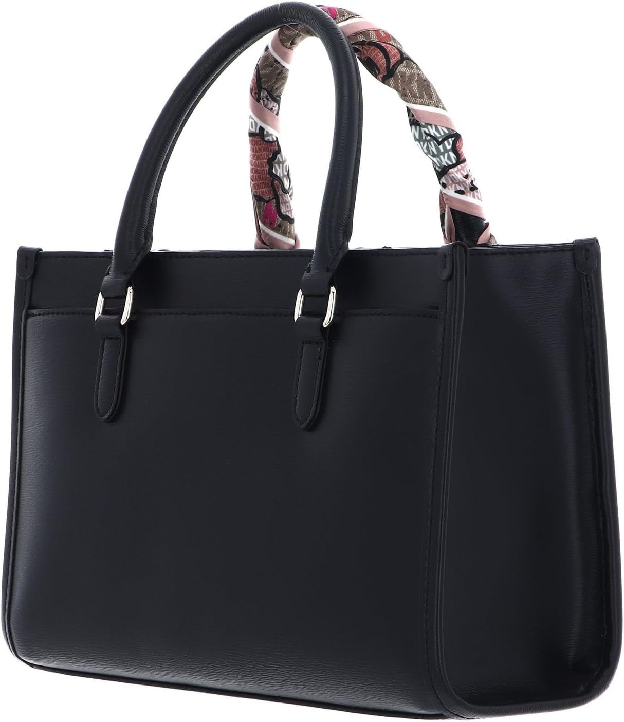 DKNY Damska torba na co dzień Satchel Torby damskie Naty Shop