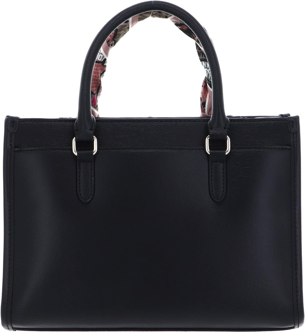 DKNY Damska torba na co dzień Satchel Torby damskie Naty Shop