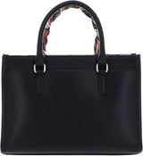 DKNY Damska torba na co dzień Satchel Torby damskie Naty Shop