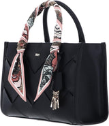 DKNY Damska torba na co dzień Satchel Torby damskie Naty Shop