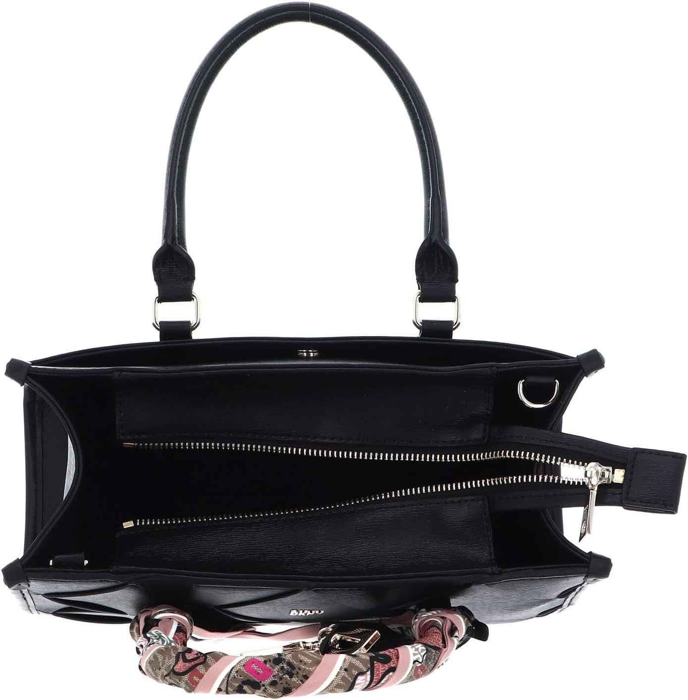DKNY Damska torba na co dzień Satchel Torby damskie Naty Shop