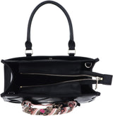 DKNY Damska torba na co dzień Satchel Torby damskie Naty Shop