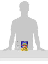 Cukierki z suszonym mango, 1 opakowanie (1 x 100 g) Naty Shop produkty suszone