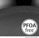 Patelnia indukcyjna WMF Profi Resist 28 cm Garnki i patelnie Naty Shop