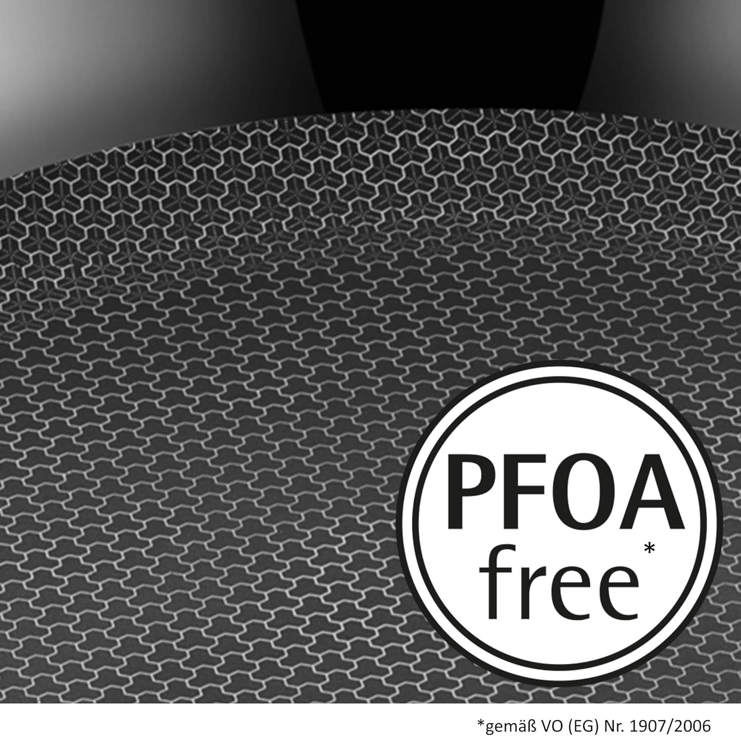 Patelnia indukcyjna WMF Profi Resist 28 cm Garnki i patelnie Naty Shop