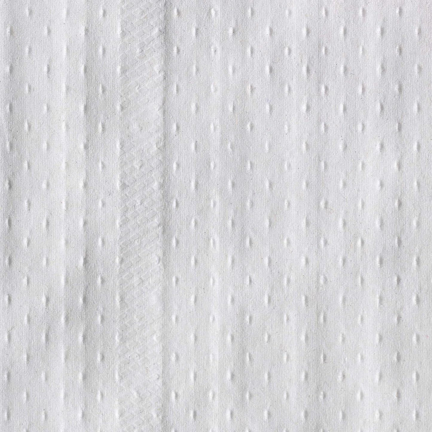 Scott Essential Jumbo Toilet Roll 8501 - papier toaletowy Jumbo Roll - 6 rolek X 1053 arkusze 2-warstwowy papier toaletowy (łącznie 2400 M)