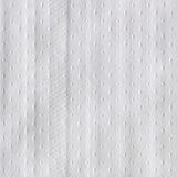 Scott Essential Jumbo Toilet Roll 8501 - papier toaletowy Jumbo Roll - 6 rolek X 1053 arkusze 2-warstwowy papier toaletowy (łącznie 2400 M)