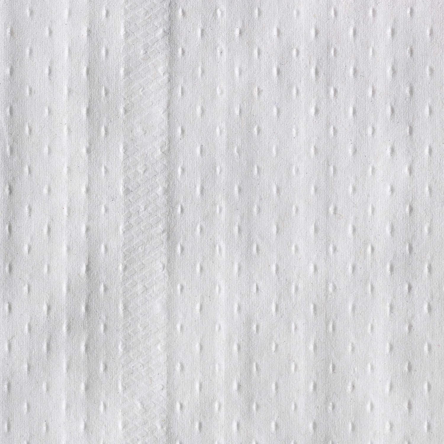 Scott Essential Jumbo Toilet Roll 8501 - papier toaletowy Jumbo Roll - 6 rolek X 1053 arkusze 2-warstwowy papier toaletowy (łącznie 2400 M)