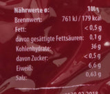 Makaron Ramen Miyako po japońsku, 12 sztuk (12 x 200 g)