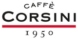 Caffè Corsini - Kaffeebohnen 3x250g Compagnia Dell'Arabica Zestaw Gwatemala/Ęthiopien/El Salvador, Einzelner Ursprung, łącznie 750g