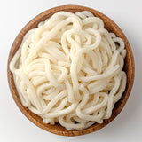 Wang - Makaron Udon, (1 x 200g)