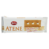 Ateny, 500g