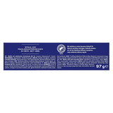 BAHLSEN Edelherb wafle czekoladowe - Wafelek czekoladowy Edelherb (1 x 97 g)