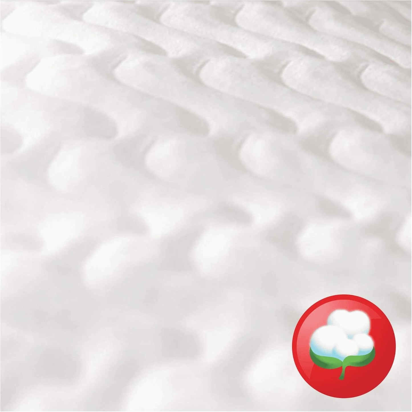 Pampers (stara wersja), majtki, rozmiar 4, 9kg-15kg, trzy opakowania (1 x 88 pieluszek)