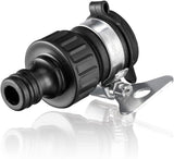 Adapter do kranu zewnętrznego Kärcher 2.645-256.0 (bez gwintu)