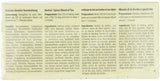 Droste-Laux Podstawowa herbata z 49 ziołami, 25 sztuk (herbata ziołowa, torebki filtrujące, herbata na czczo lub dieta) 120501