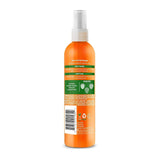 Cantu Coil Calm spray ułatwiający rozczesywanie, shea, kręcone włosy, 237ml Produkty do rozczesywania Naty Shop